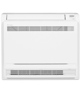 Unitate interioara Aer Conditionat Pardoseala MULTISPLIT DAIKIN FVXS25F Inverter 9000 BTU/h