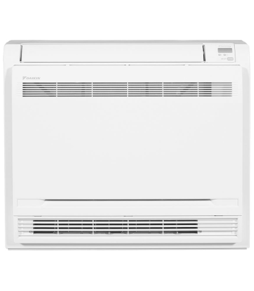 Unitate interioara Aer Conditionat Pardoseala MULTISPLIT DAIKIN FVXS25F Inverter 9000 BTU/h