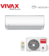 Aer Conditionat VIVAX S-Design ACP-09CH25AESI Inverter 9000 BTU/h