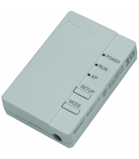 Interfata Wi-Fi Daikin BRP069A43