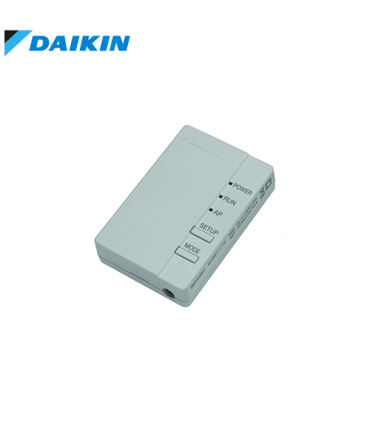 Interfata Wi-Fi Daikin BRP069A43