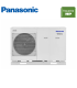 Pompa de Caldura Panasonic AQUAREA High Performance 220V Mono-bloc WH-MDC09G3E5