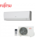 Aer Conditionat FUJITSU ASYG12LLC Inverter 12000 BTU/h
