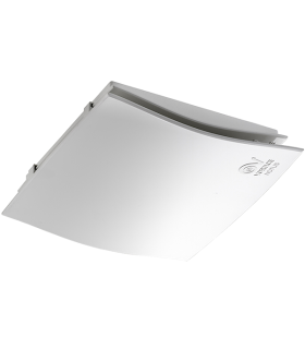 Ventilator axial proiectat pentru ventilare continua Vortice NOTUS