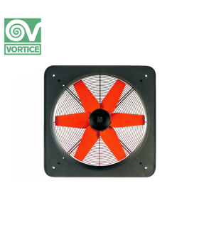 Ventilator axial plat cu presiune mica Vortice VORTICEL E 304 M