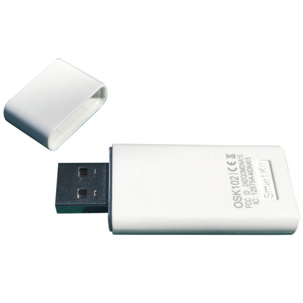 Aer conditionat Vivax H+Design 18000 BTU - WiFi, Gray Mirror