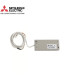 Interfata pentru semnal extern Mitsubishi Electric PAC-SF40RM-E