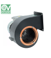 Ventilator centrifugal antiexplozie Vortice VORTICENT C37/4 T ATEX