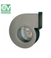 Ventilator centrifugal Vortice VORTICENT C 25/2 M E