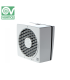 Ventilator axial de fereastra / perete Vortice VARIO V 300/12" AR