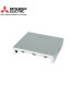 Interfata comunicare Aer-Aer Mitsubishi Electric PAC-IF012B-E