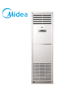 Aer Conditionat COLOANA VIVAX ACP-36FS105AERI Inverter 36000 BTU/h