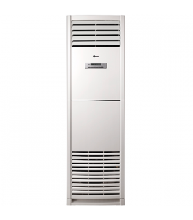 Aer Conditionat COLOANA VIVAX ACP-36FS105AERI Inverter 36000 BTU/h