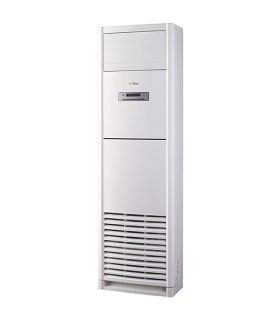 Aer Conditionat COLOANA VIVAX ACP-36FS105AERI Inverter 36000 BTU/h