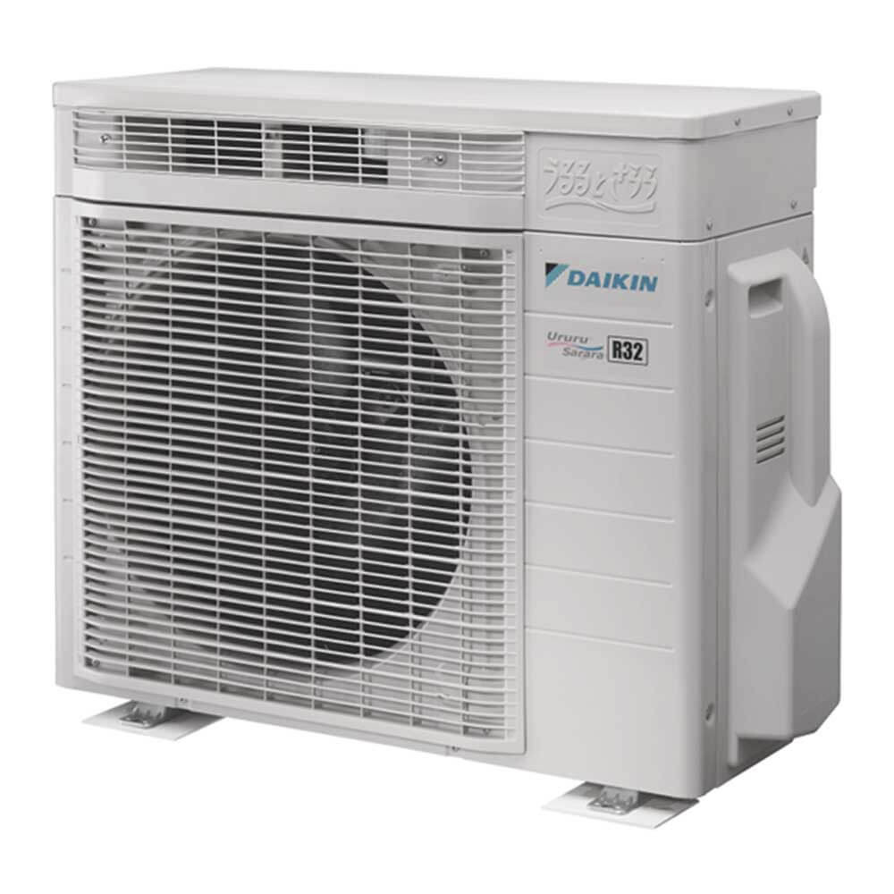 Aer conditionat Daikin Ururu Sarara 12000 BTU