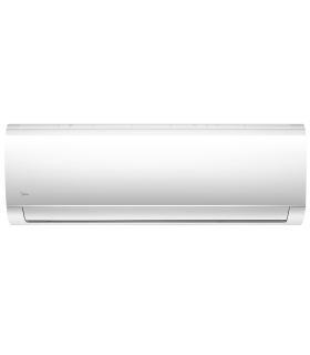 Aer Conditionat MULTISPLIT VIVAX ACP-18COFM50AERI / ACP-09CIFM25AERI + ACP-12CIFM35AERI Inverter 9000 + 12000 BTU/H