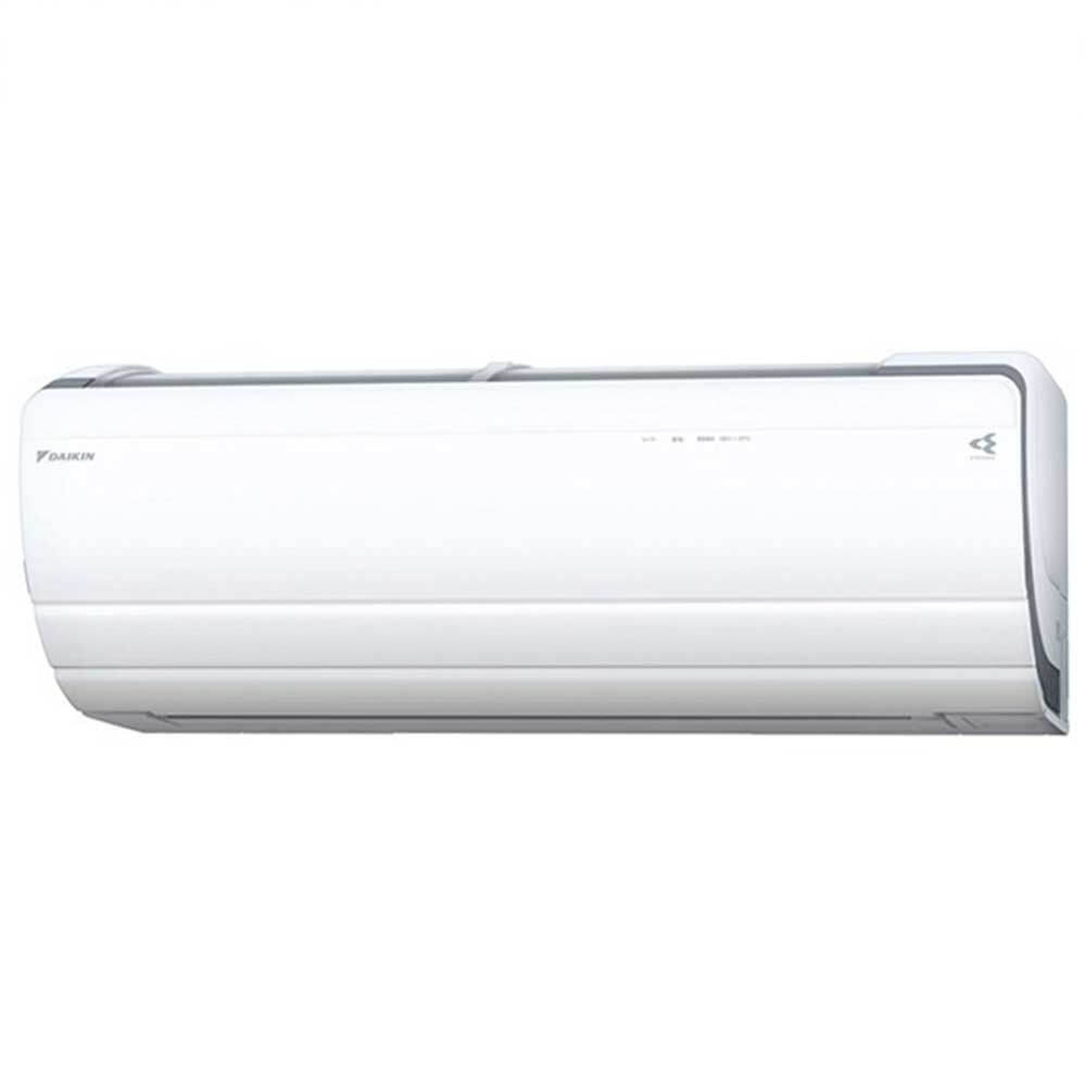 Aer conditionat Daikin Ururu Sarara 18000 BTU