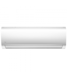 AER CONDITIONAT MULTISPLIT VIVAX INVERTER 2 X 9000 BTU/H