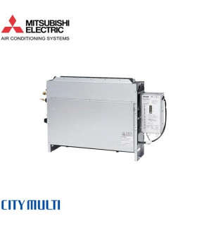 Aer Conditionat Mitsubishi Electric VRF PFFY-P VLRM-E