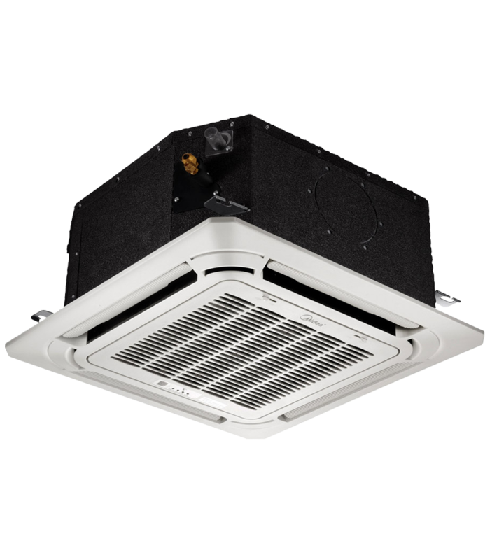 Aer Conditionat MULTISPLIT Caseta MIDEA R32 M3O-27FN8-Q / 3x MCA3I