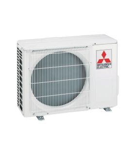 Aer Conditionat MITSUBISHI ELECTRIC MSZ-HJ50VA / MUZ-HJ50VA Inverter 18000 BTU/h