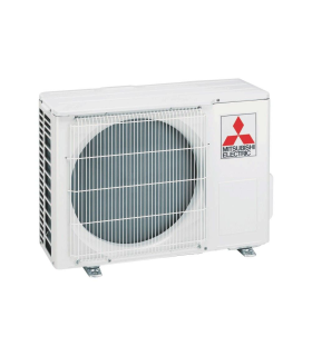 Aer Conditionat MITSUBISHI ELECTRIC MSZ-HJ25VA / MUZ-HJ25VA Inverter 9000 BTU/h