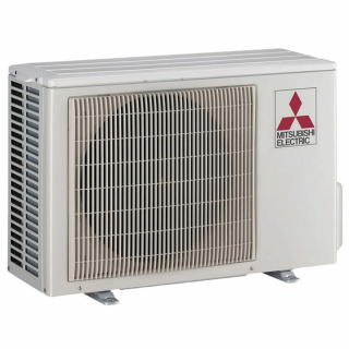 Aer Conditionat MITSUBISHI ELECTRIC MSZ-SF50VE / MUZ-SF50VE Inverter 18000 BTU/h