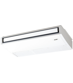 Aer Conditionat de TAVAN MITSUBISHI ELECTRIC PCA-RP100KAQ Standard Inverter 36000 BTU/h