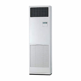 Aer Conditionat COLOANA MITSUBISHI ELECTRIC PSA-RP140KA / PUHZ-ZRP140YKA Power Inverter 52000 BTU/h