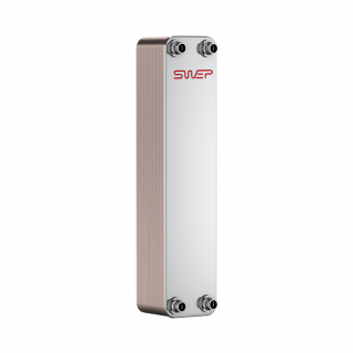 Pompa de Caldura Mitsubishi Electric Zubadan PUHZ-SHW230YKA - Sistem Splitat