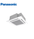 Unitate interioara VRF Panasonic Caseta 4 directii 90x90 S-22MU2E5A