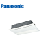 Unitate interioara VRF Panasonic Caseta 1 directie S-28MD1E5