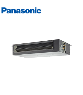 Unitate interioara VRF Panasonic Duct S-60MF2E5A