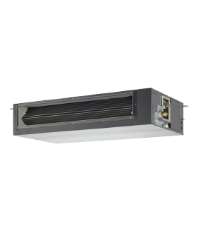 Unitate interioara VRF Panasonic Duct S-60MF2E5A