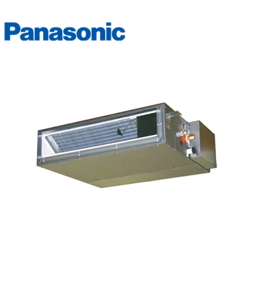 Unitate interioara VRF Panasonic Duct Slim 1.5 - 5.6 kW