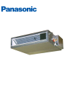 Unitate interioara VRF Panasonic Duct Slim 1.5 - 5.6 kW