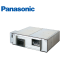 Unitate interioara VRF Panasonic Duct High Pressure 22.4 - 28.0 kW