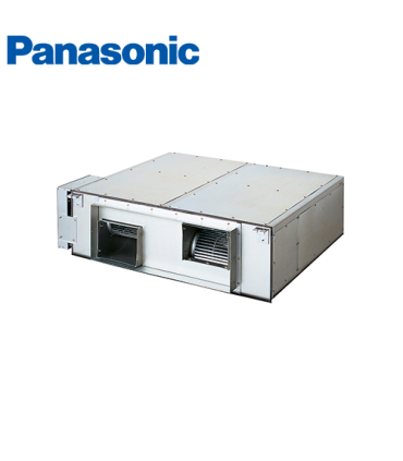 Unitate interioara VRF Panasonic Duct High Pressure 22.4 - 28.0 kW