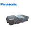 Unitate interioara VRF Panasonic Recuperator de Caldura cu baterie incalzire / racire DX 3.0 - 4.5 kW