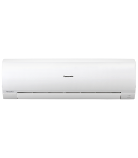 Unitate interioara VRF Panasonic Split de perete 1.5 - 3.6 kW