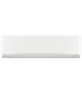 Unitate interioara VRF Panasonic Split de perete 4.5 - 10.6 kW
