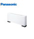 Unitate interioara VRF Panasonic Pardoseala 2.2 - 7.3 kW