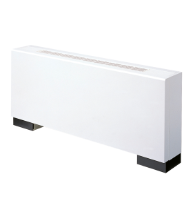 Unitate interioara VRF Panasonic Pardoseala 2.2 - 7.3 kW