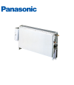 Unitate interioara VRF Panasonic Pardoseala Necarcasata 2.2 - 7.3 kW