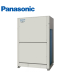 Unitate exterioara VRF Panasonic 2-PIPE ECOi EX ME2 High Efficiecy 12 - 16 HP