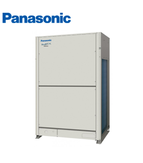 Unitate exterioara VRF Panasonic 2-PIPE ECOi EX ME2 High Efficiecy 12 - 16 HP