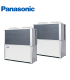 Unitate exterioara VRF Panasonic 2-PIPE New ECO G GE3 32 - 60 HP