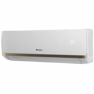 Aer Conditionat GREE Bora A5 GWH09AAB Inverter 9000 BTU/h