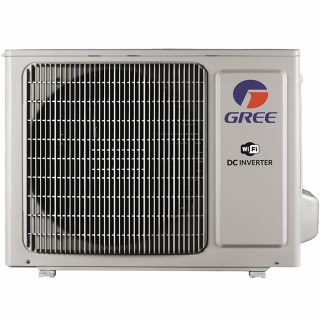Aer Conditionat GREE Bora A5 GWH09AAB Inverter 9000 BTU/h