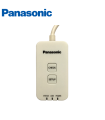 Interfata Wi-Fi pentru climatizare Panasonic CZ-TACG1 pentru Seria BE